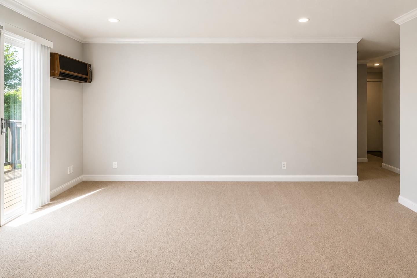 Photo #8: ML82052478 Listing: Photo #8