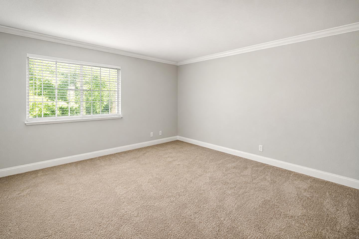 Photo #9: ML82052478 Listing: Photo #9