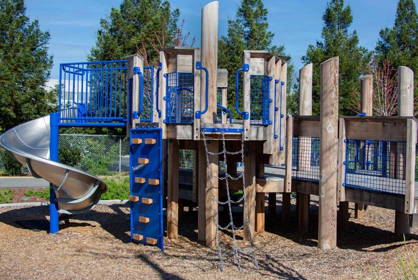 Photo #11: ML82052480 Listing: Photo #11