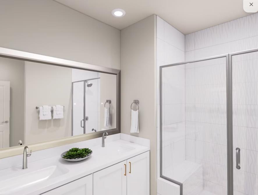 Photo #8: ML82052480 Listing: Photo #8