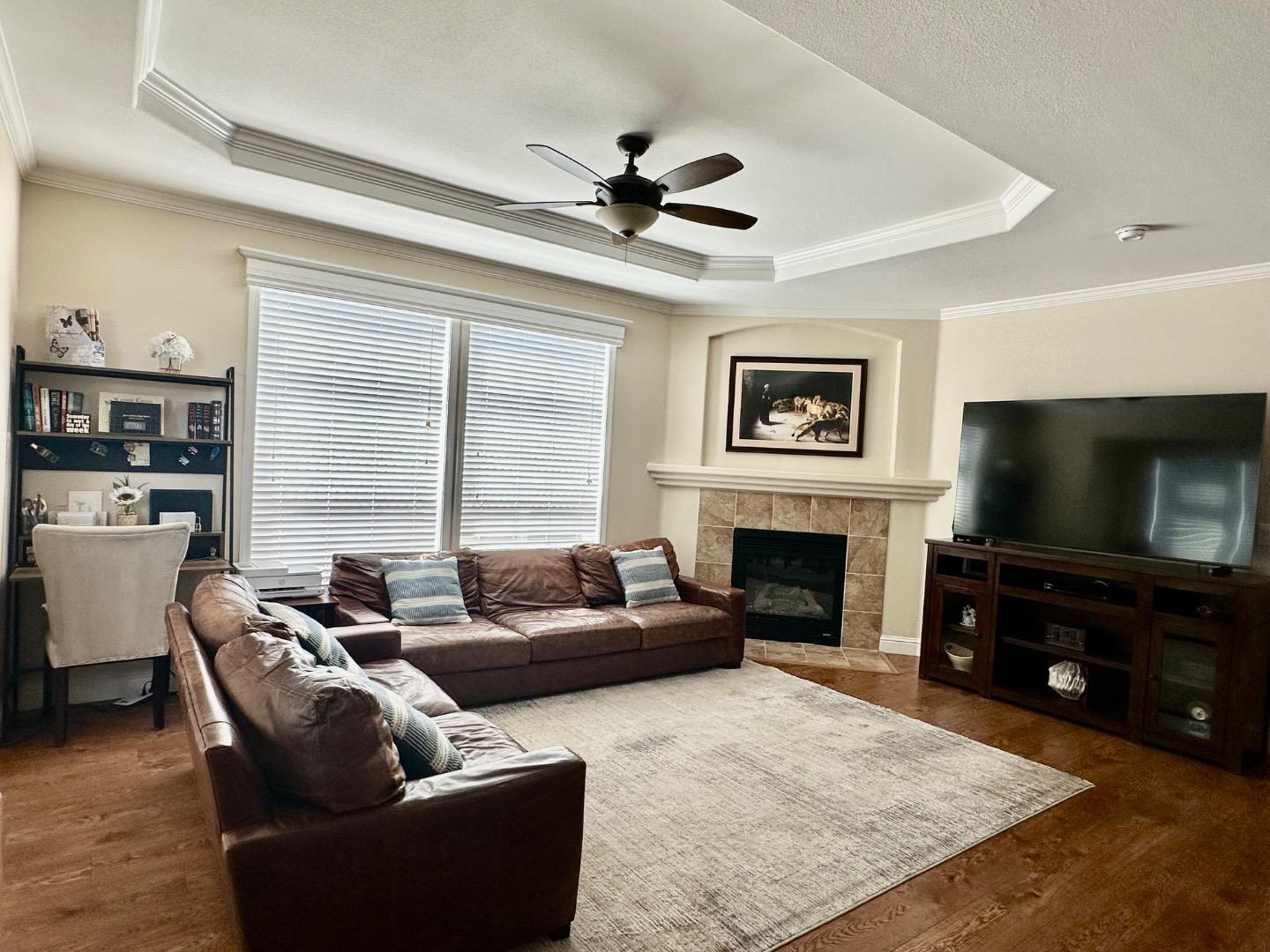 125 N Mary AVE 92, Sunnyvale, CA 94086, Photo 6