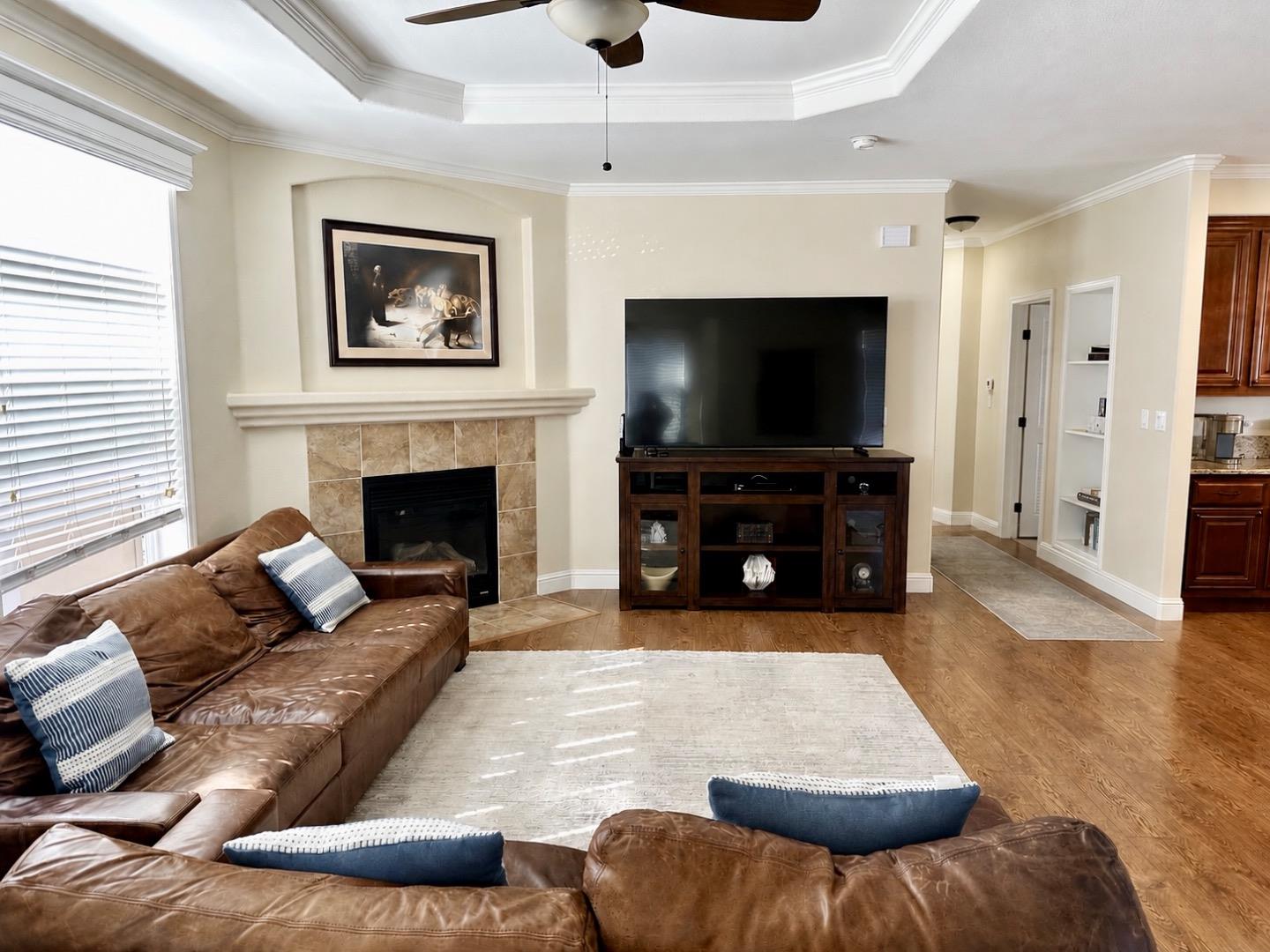 125 N Mary AVE 92, Sunnyvale, CA 94086, Photo 7