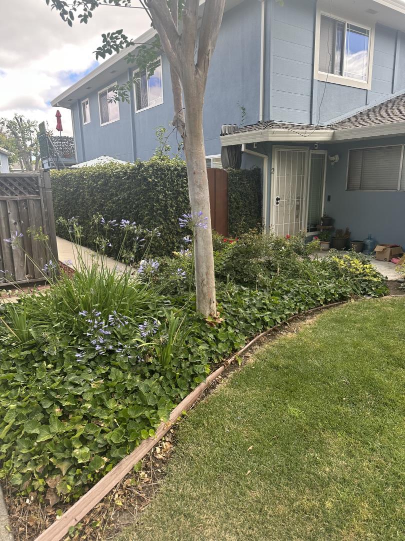 Photo #1: ML82052484 Listing: Photo #1