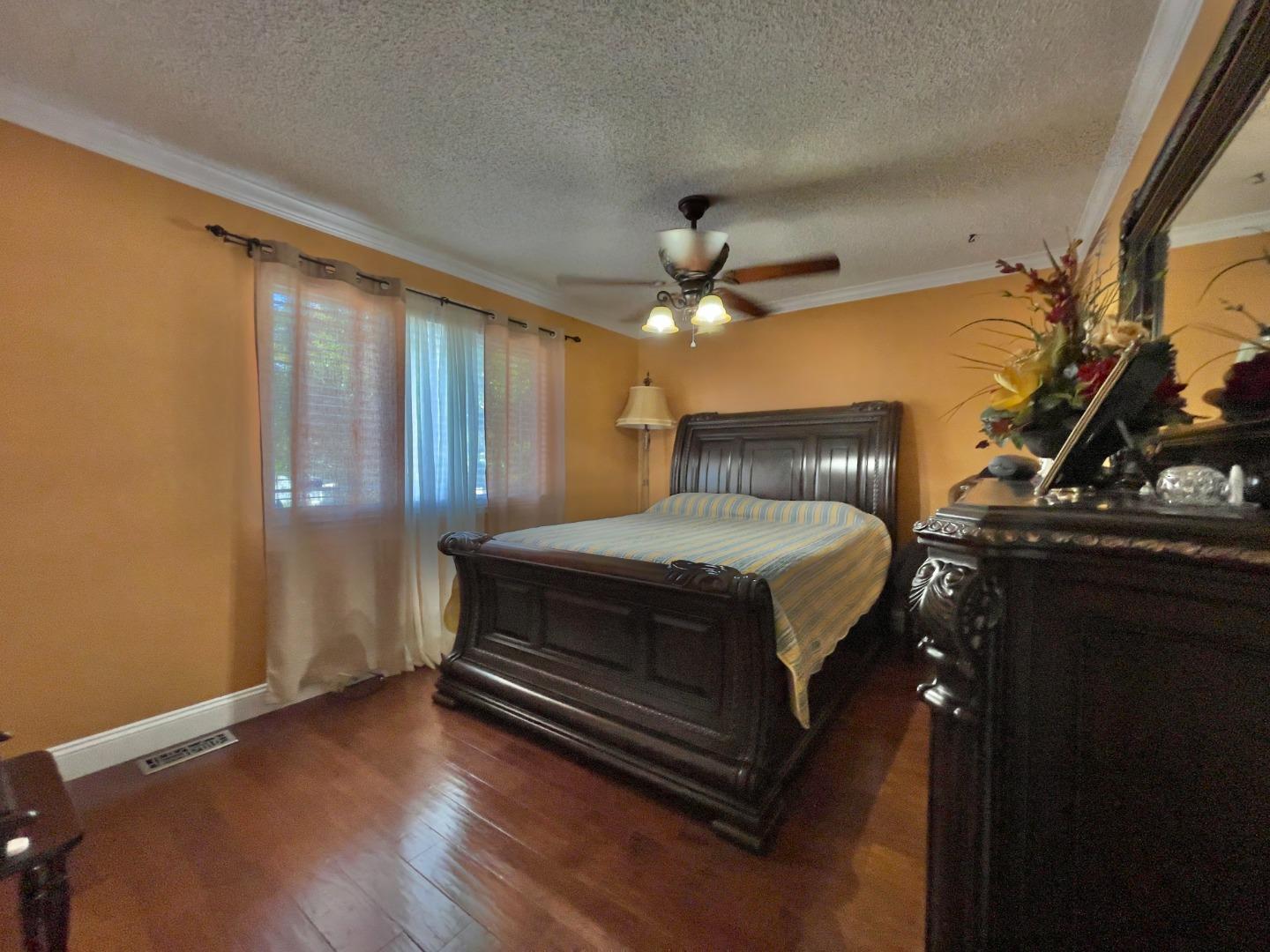 Photo #10: ML82052484 Listing: Photo #10