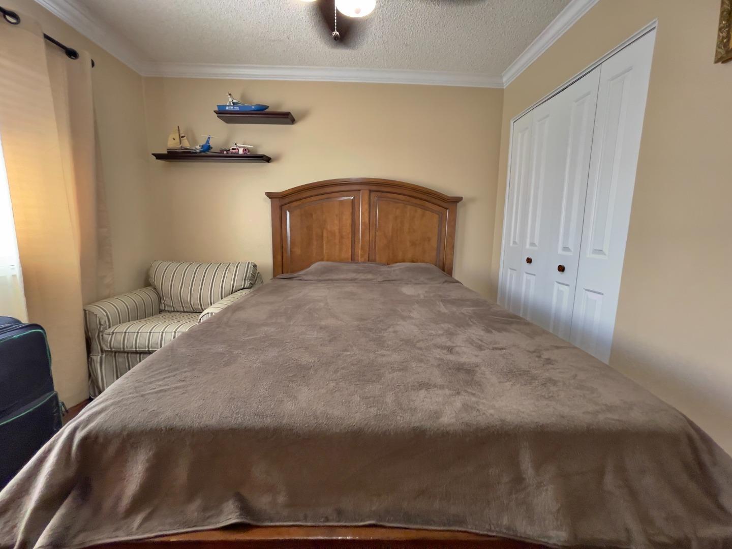 Photo #11: ML82052484 Listing: Photo #11