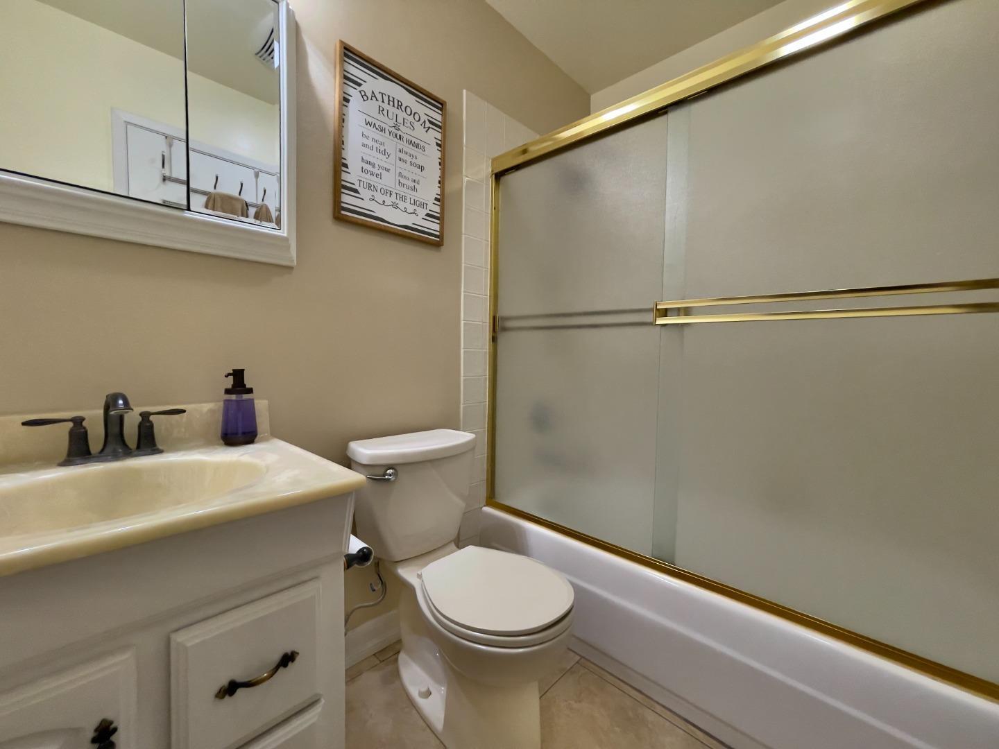Photo #12: ML82052484 Listing: Photo #12