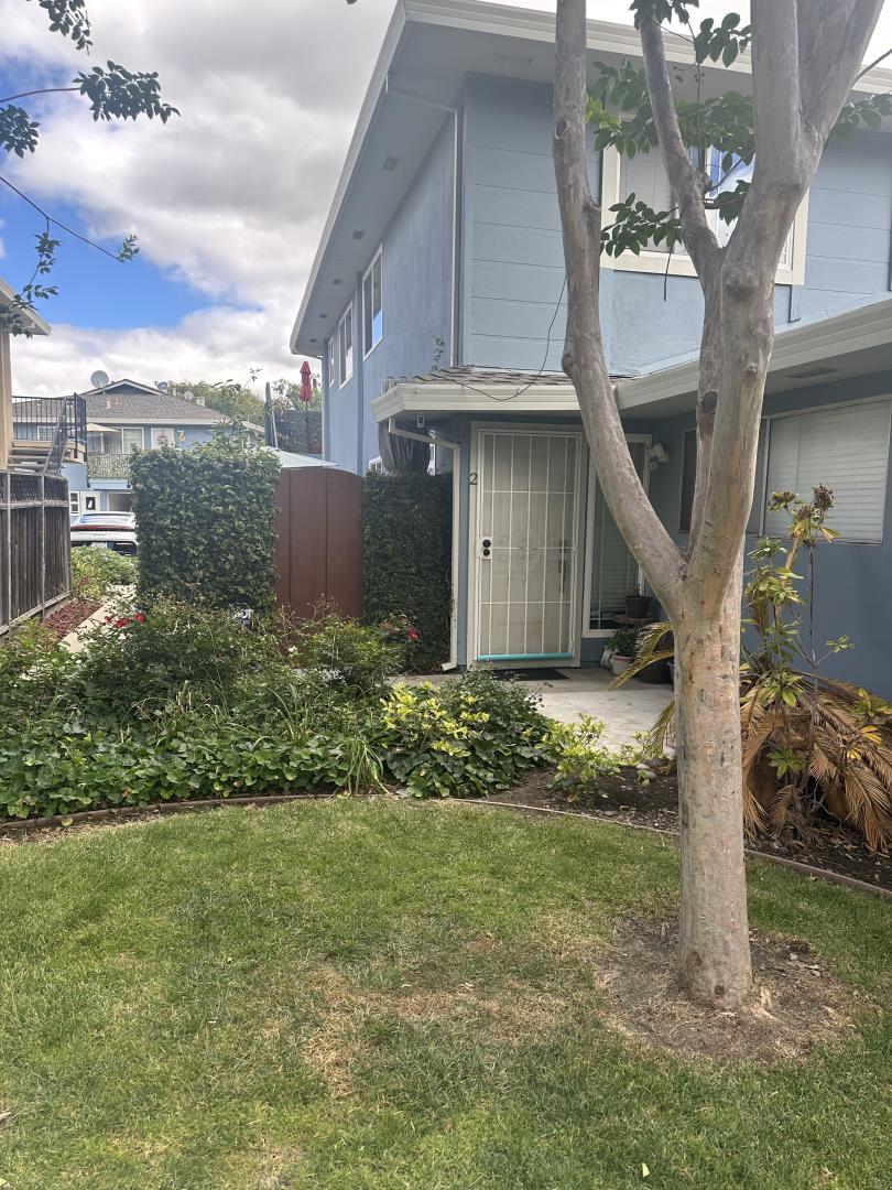 Photo #2: ML82052484 Listing: Photo #2