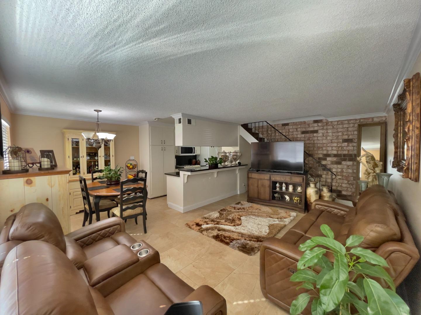 Photo #3: ML82052484 Listing: Photo #3