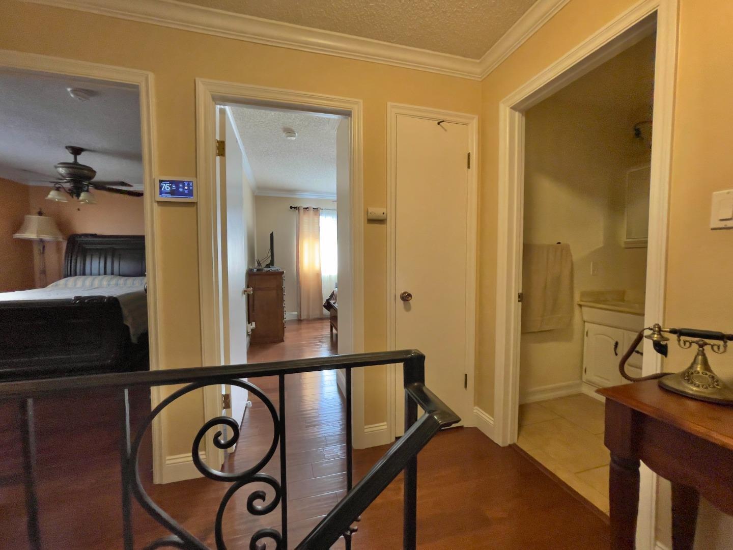 Photo #7: ML82052484 Listing: Photo #7