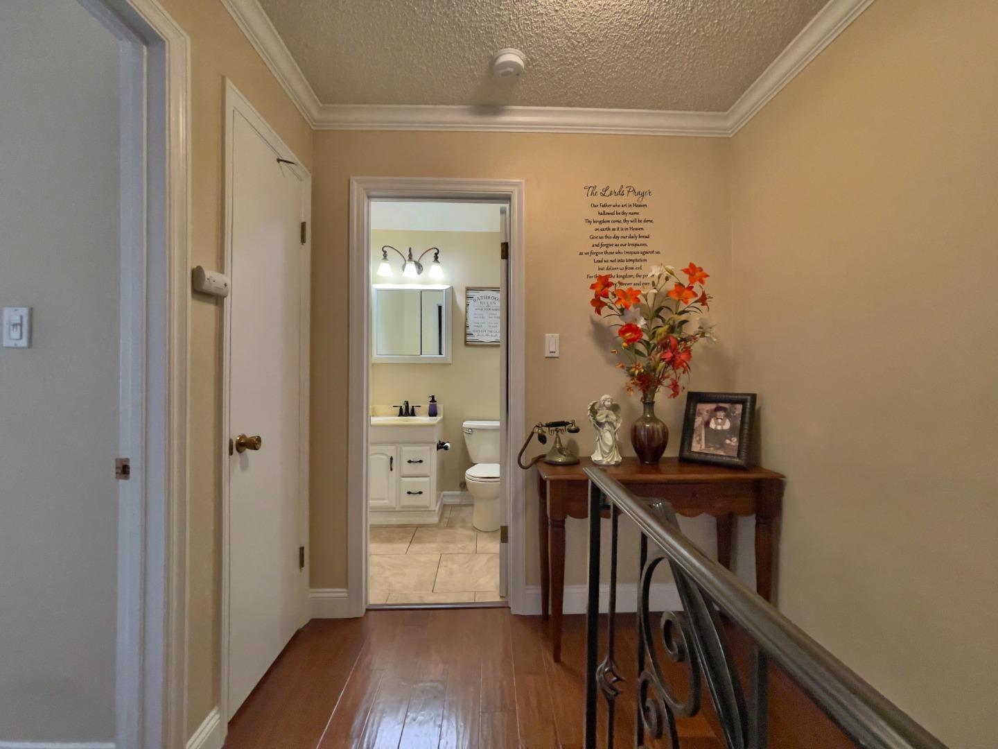 Photo #8: ML82052484 Listing: Photo #8