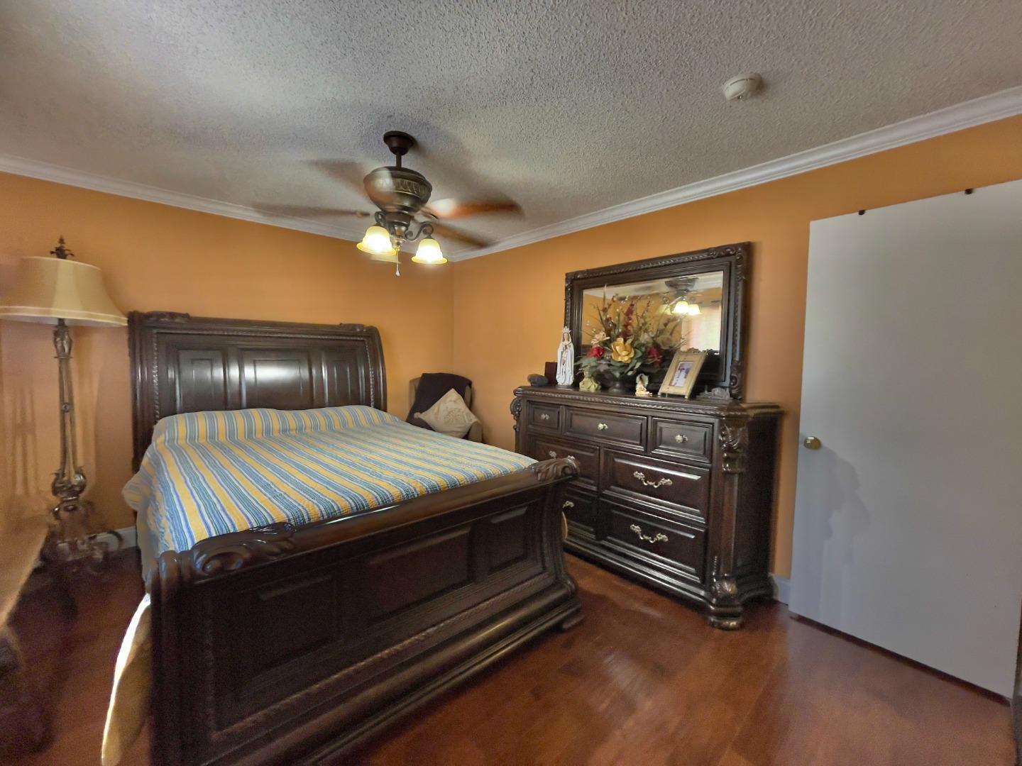 Photo #9: ML82052484 Listing: Photo #9