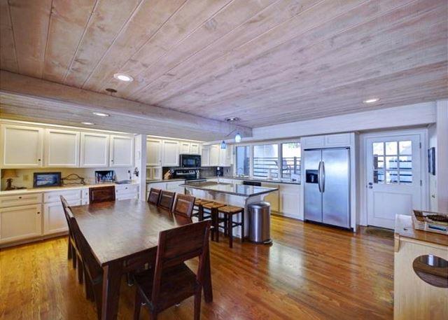 339 Beach DR, Aptos, CA 95003, Photo 6