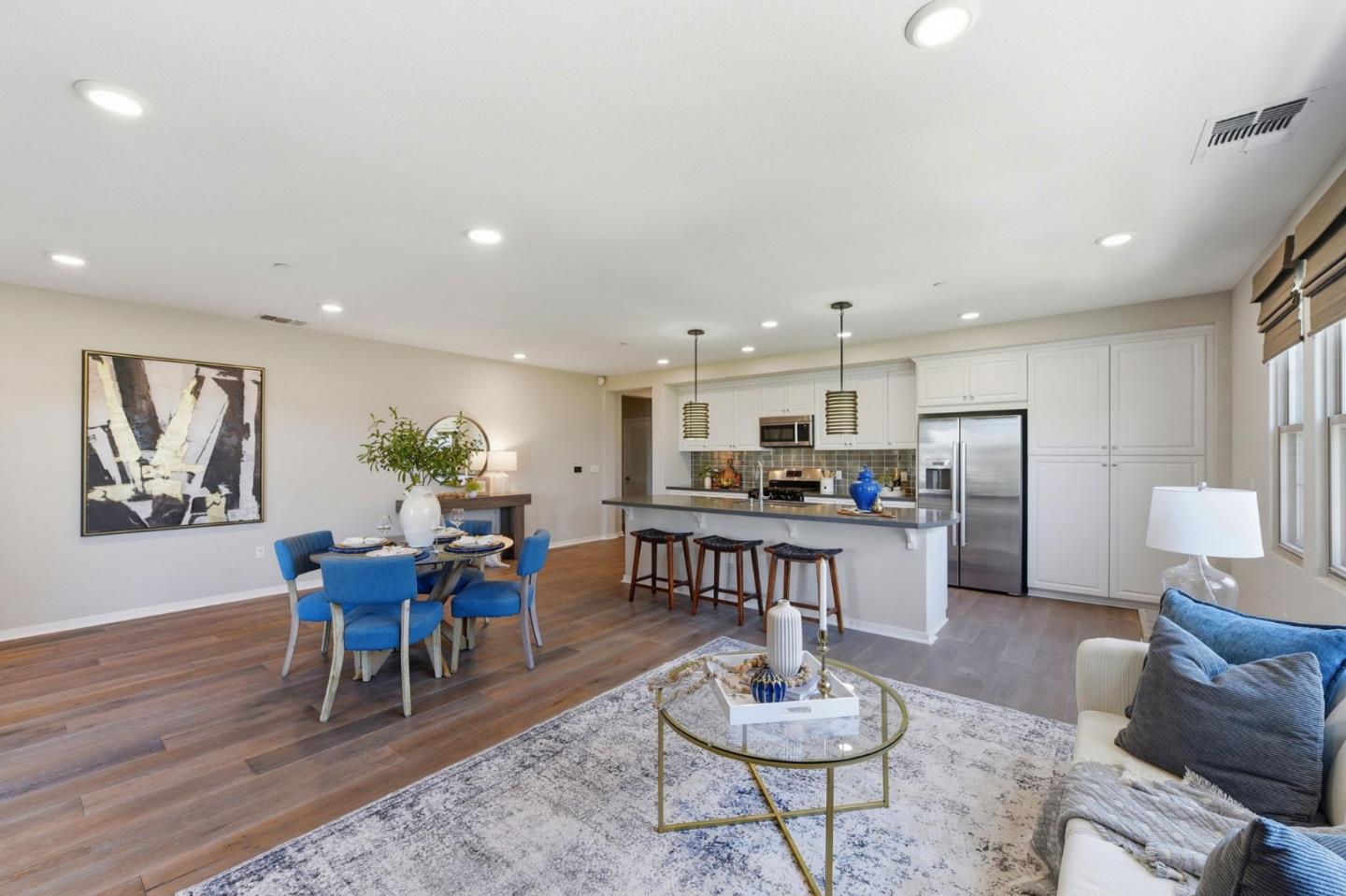 Photo #10: ML82052495 Listing: Photo #10