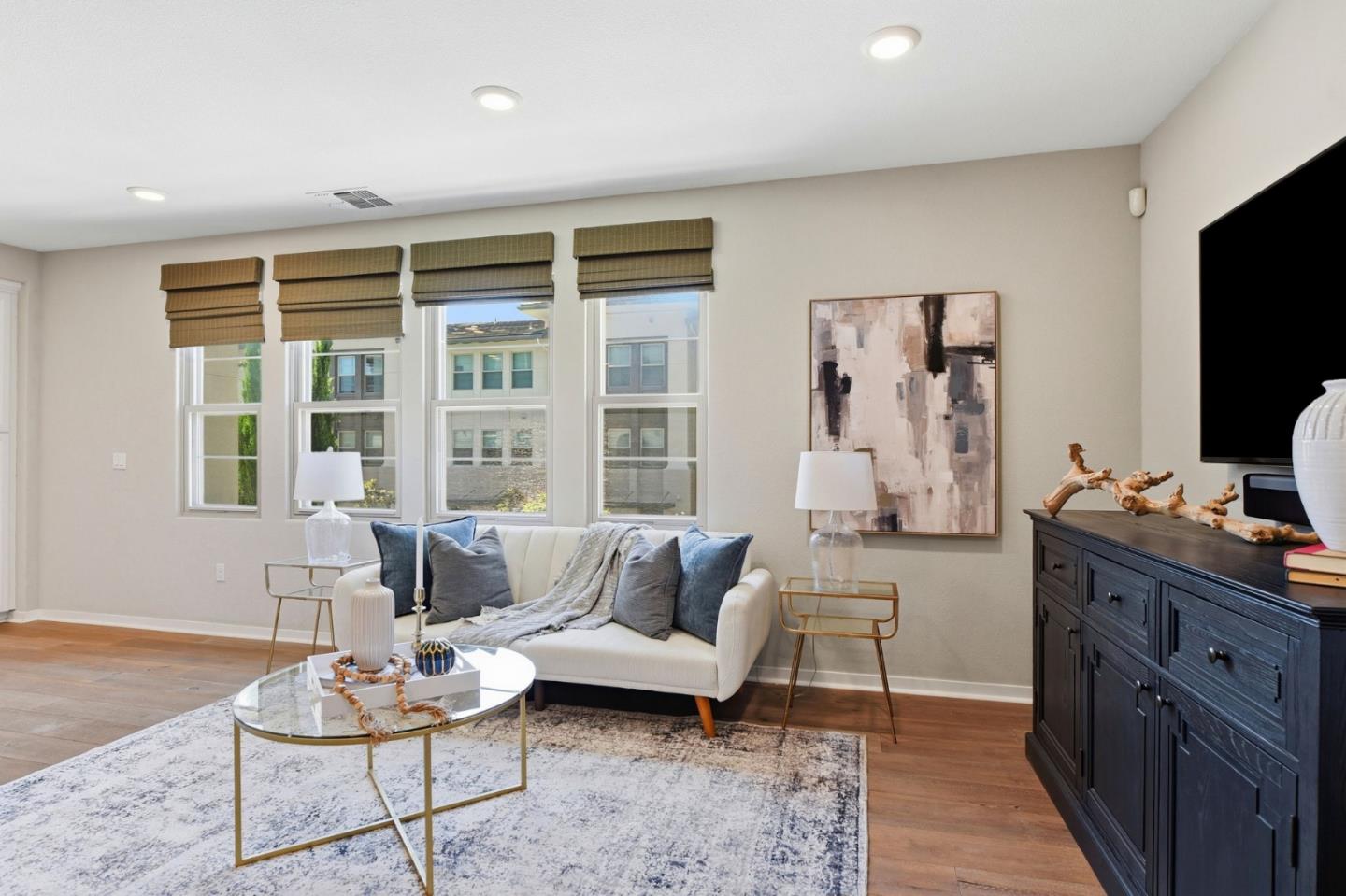 Photo #11: ML82052495 Listing: Photo #11