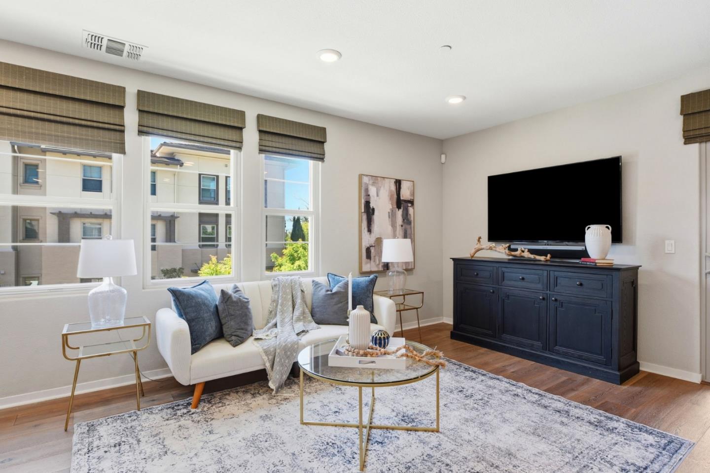 Photo #12: ML82052495 Listing: Photo #12