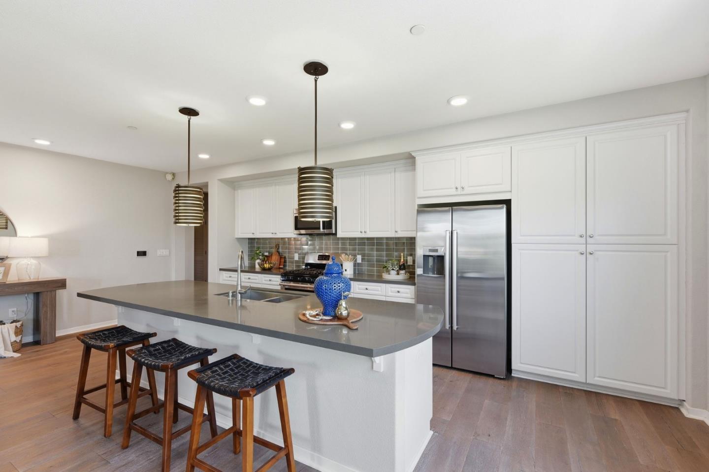 Photo #13: ML82052495 Listing: Photo #13
