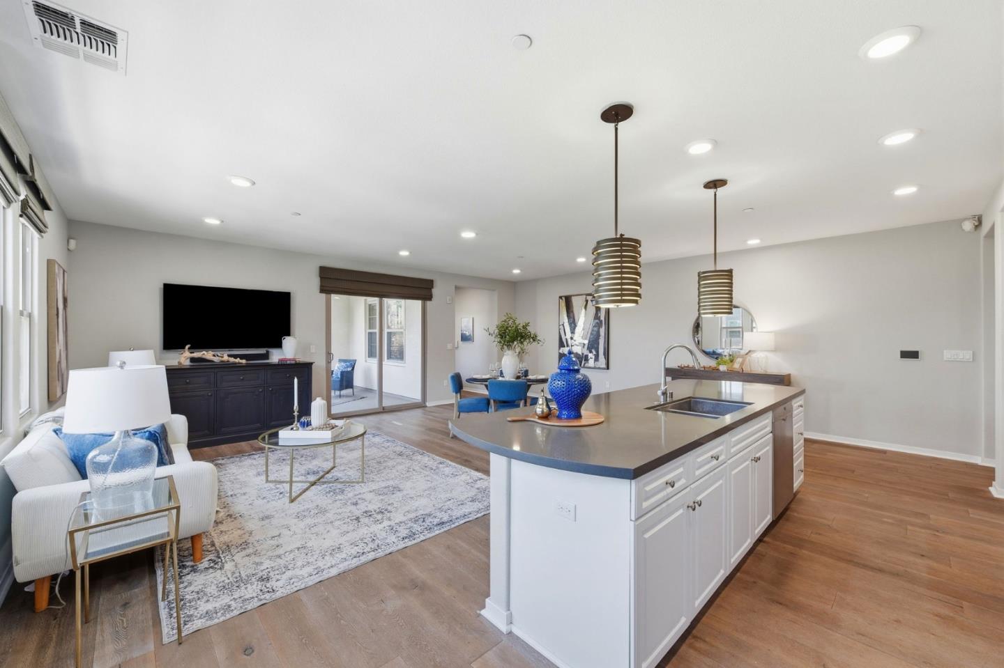 Photo #14: ML82052495 Listing: Photo #14