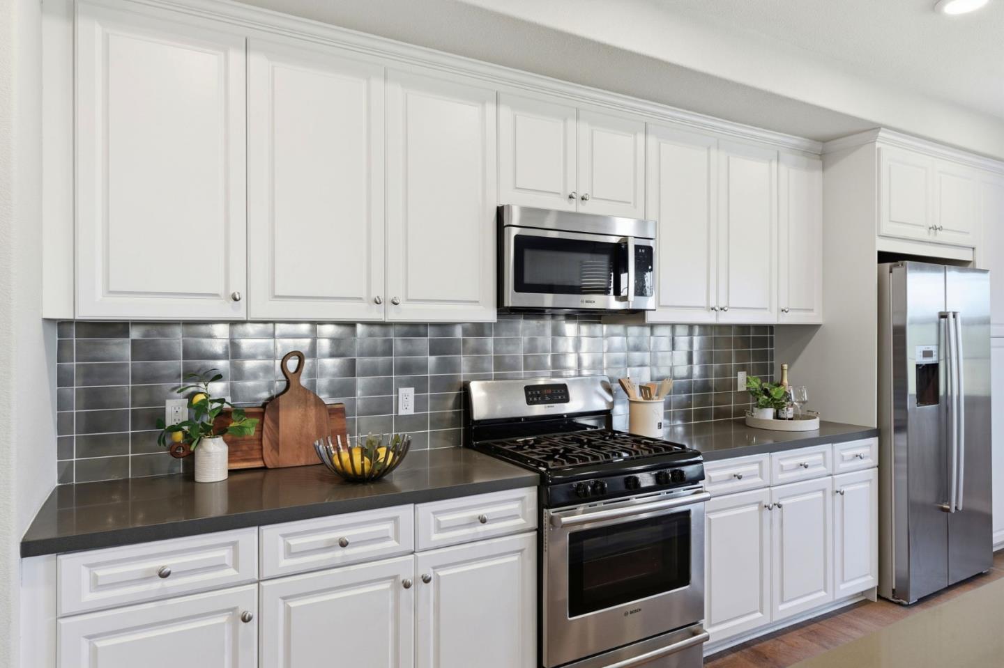 Photo #15: ML82052495 Listing: Photo #15
