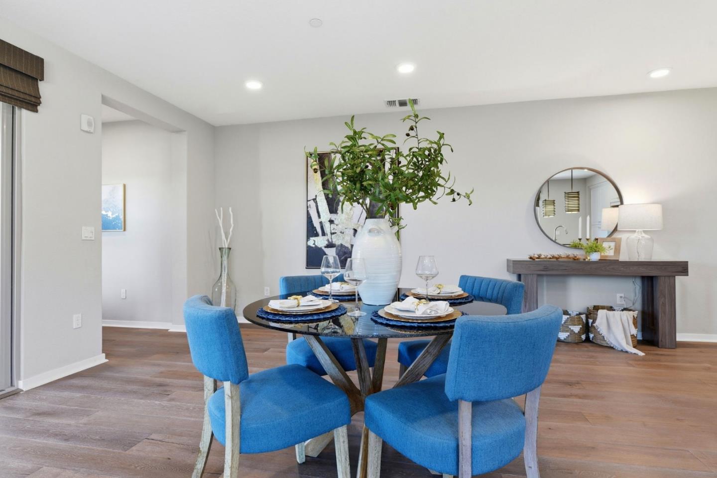Photo #18: ML82052495 Listing: Photo #18