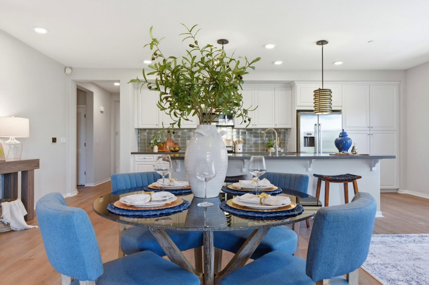 Photo #19: ML82052495 Listing: Photo #19