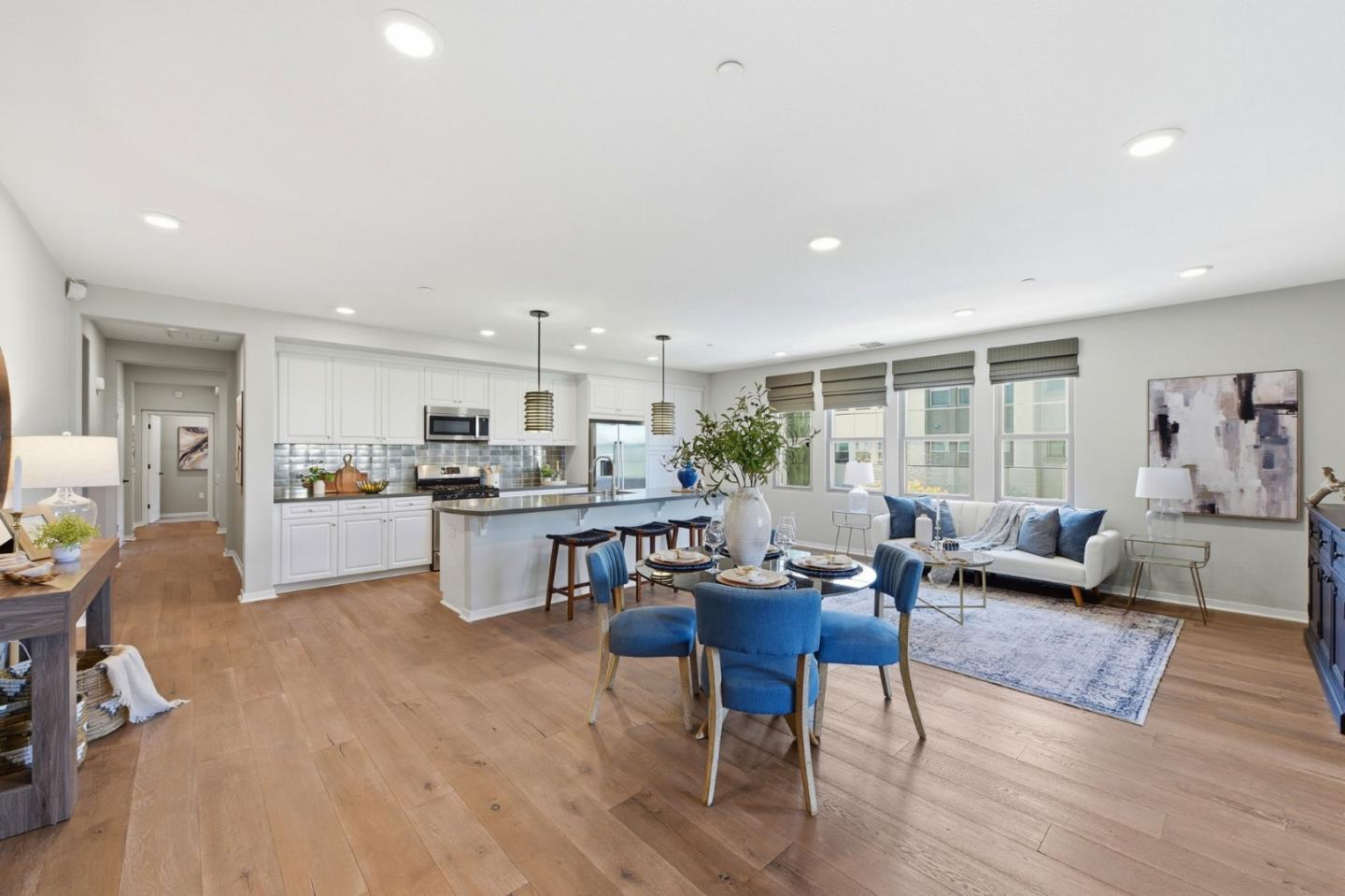 Photo #20: ML82052495 Listing: Photo #20