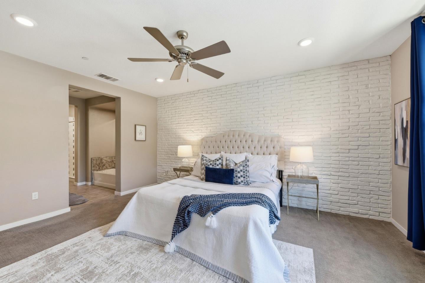 Photo #22: ML82052495 Listing: Photo #22