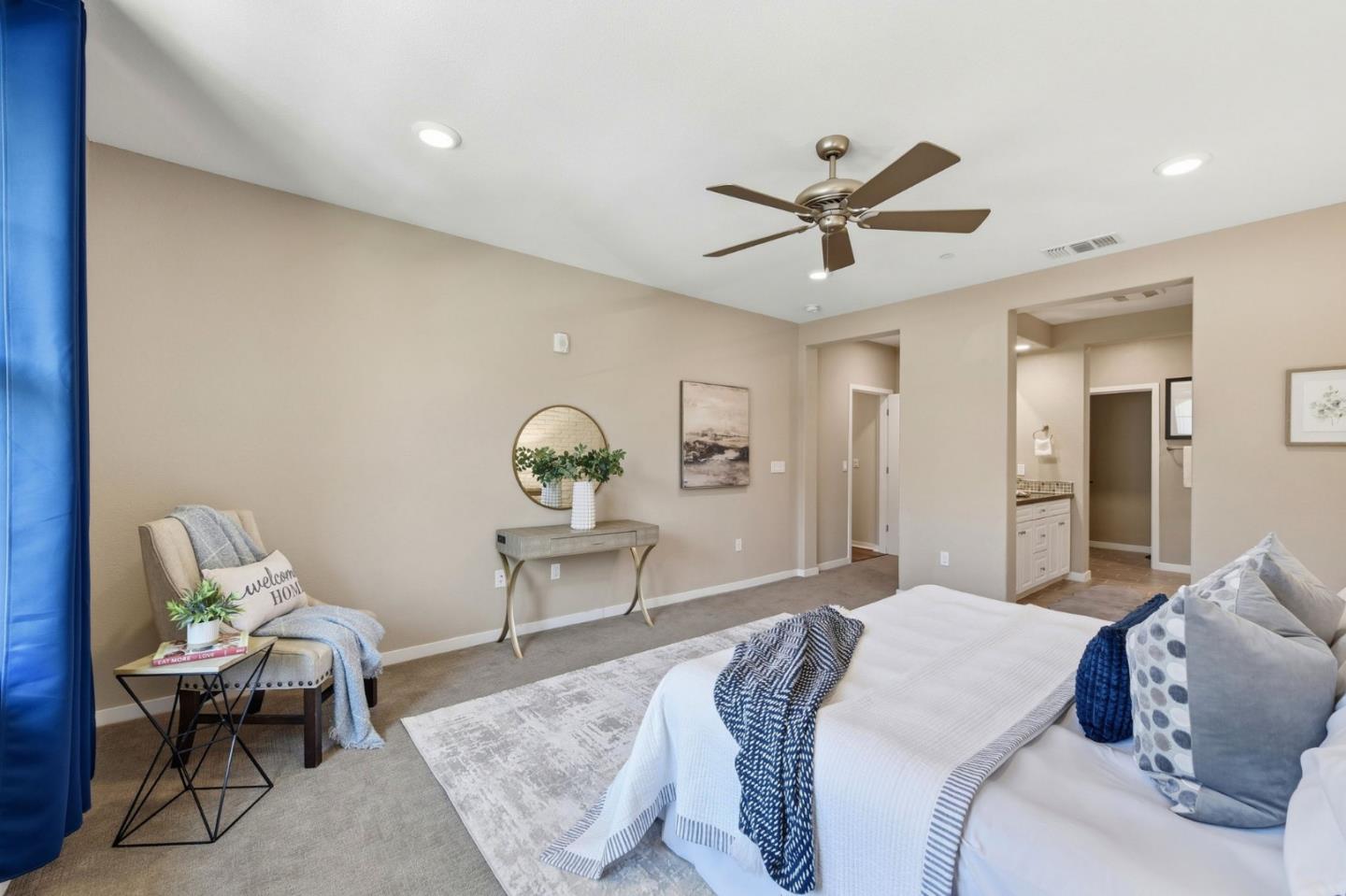 Photo #23: ML82052495 Listing: Photo #23