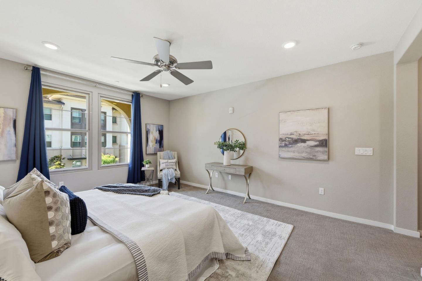Photo #24: ML82052495 Listing: Photo #24
