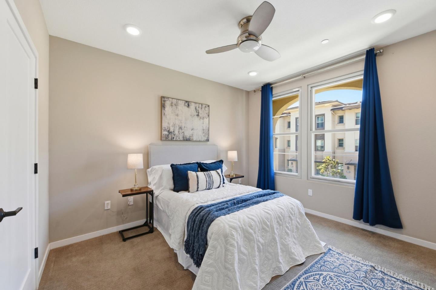 Photo #25: ML82052495 Listing: Photo #25