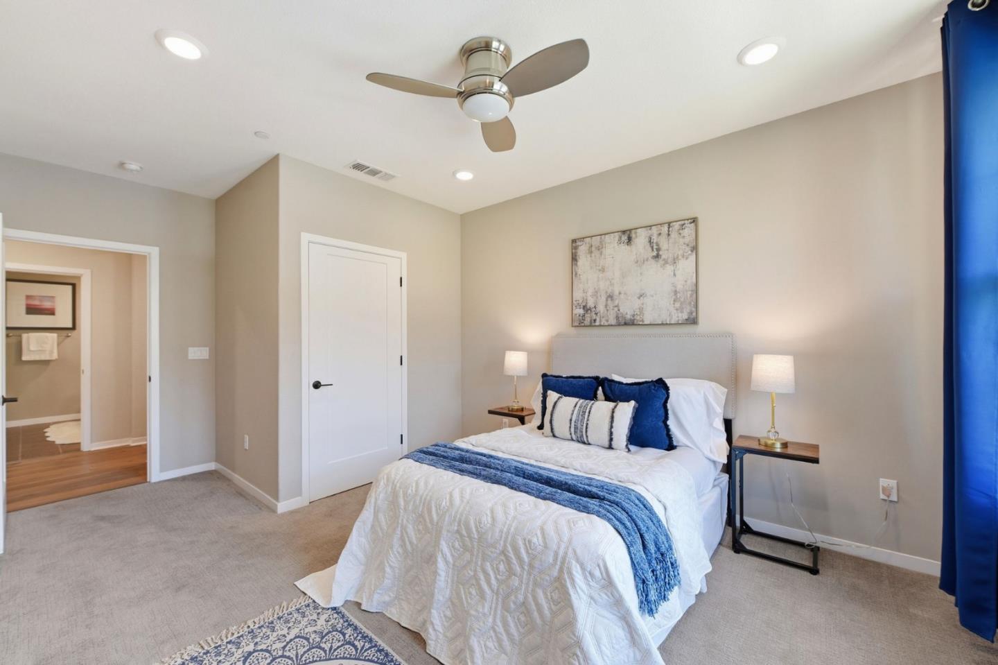 Photo #26: ML82052495 Listing: Photo #26