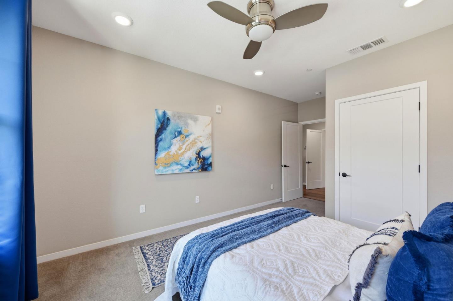 Photo #27: ML82052495 Listing: Photo #27