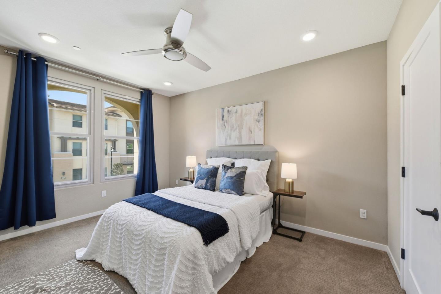Photo #28: ML82052495 Listing: Photo #28