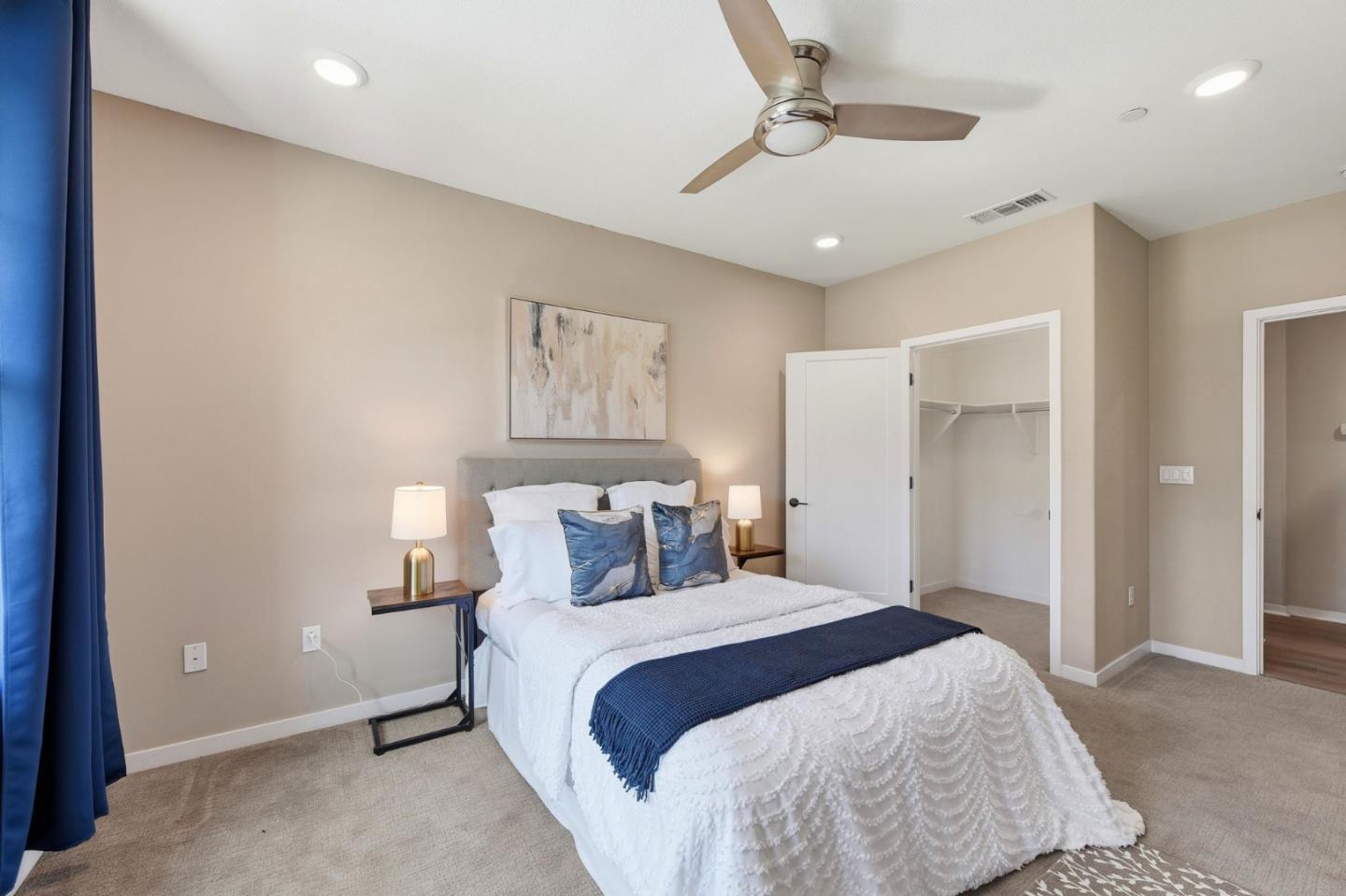 Photo #29: ML82052495 Listing: Photo #29