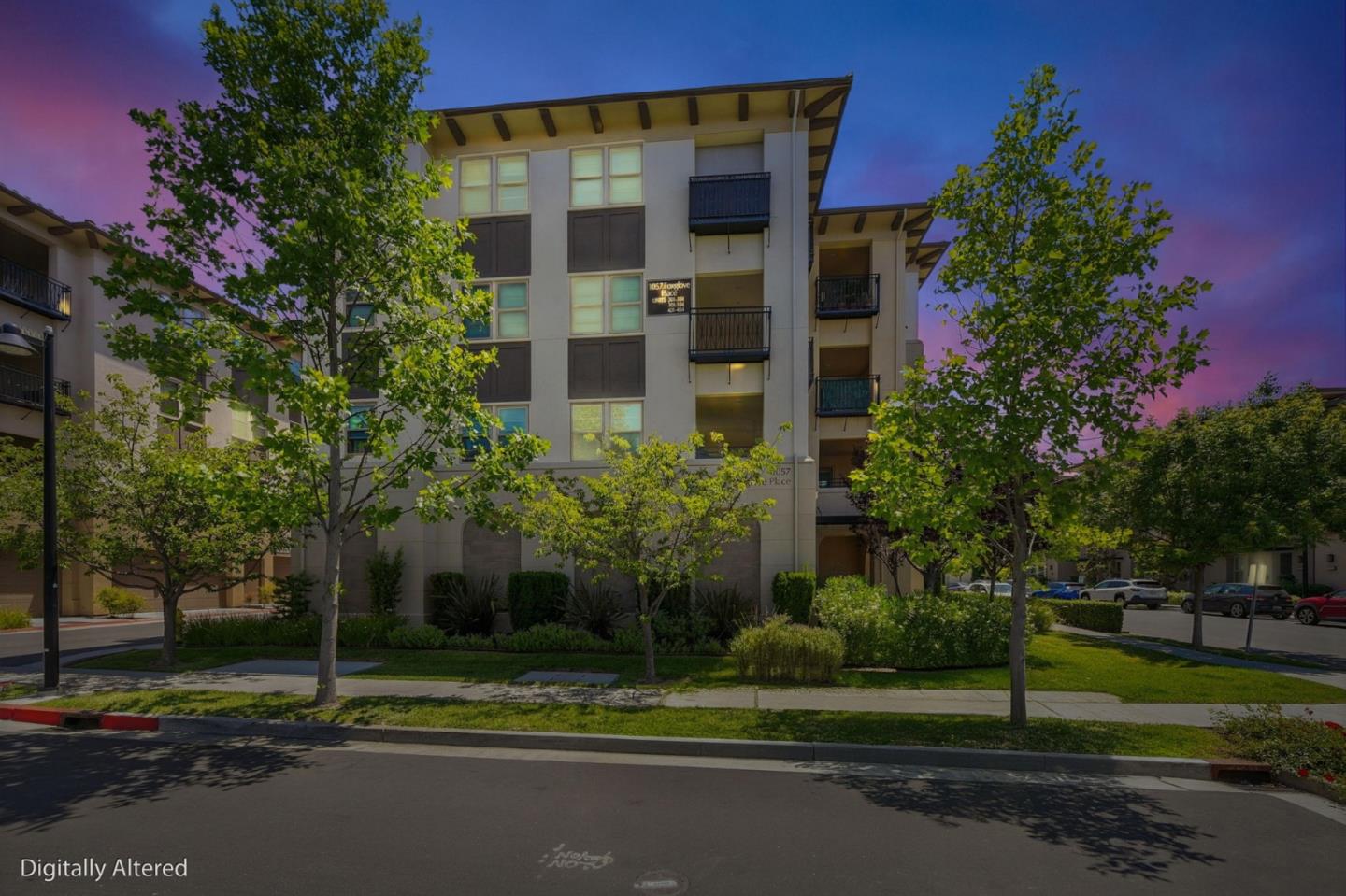 Photo #3: ML82052495 Listing: Photo #3