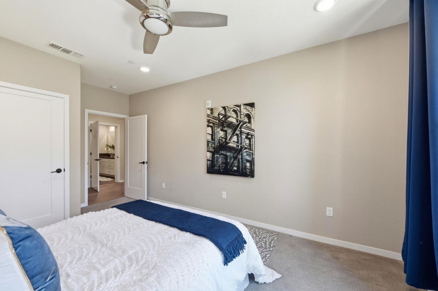 Photo #30: ML82052495 Listing: Photo #30