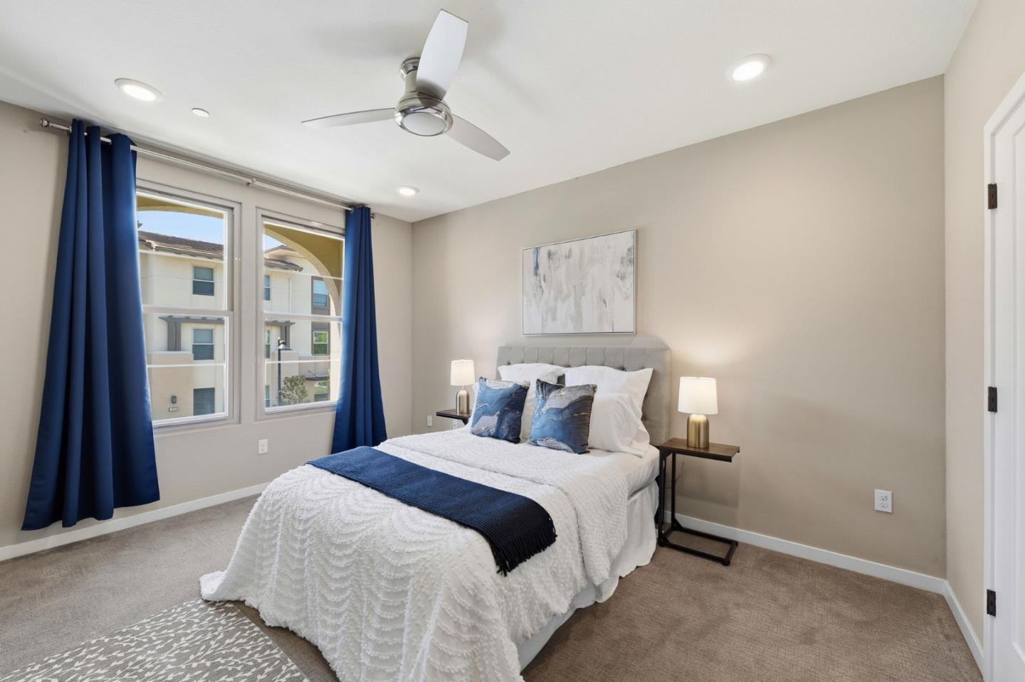 Photo #31: ML82052495 Listing: Photo #31