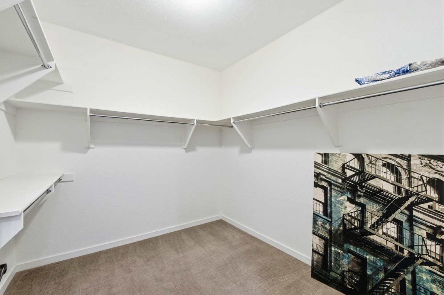Photo #32: ML82052495 Listing: Photo #32