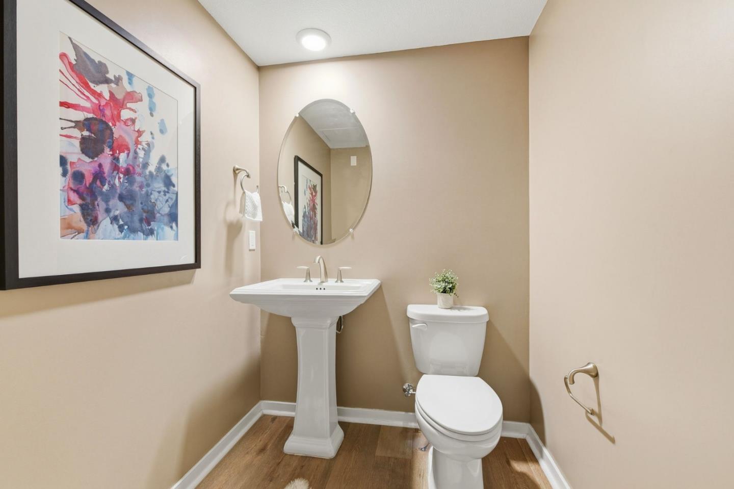Photo #33: ML82052495 Listing: Photo #33