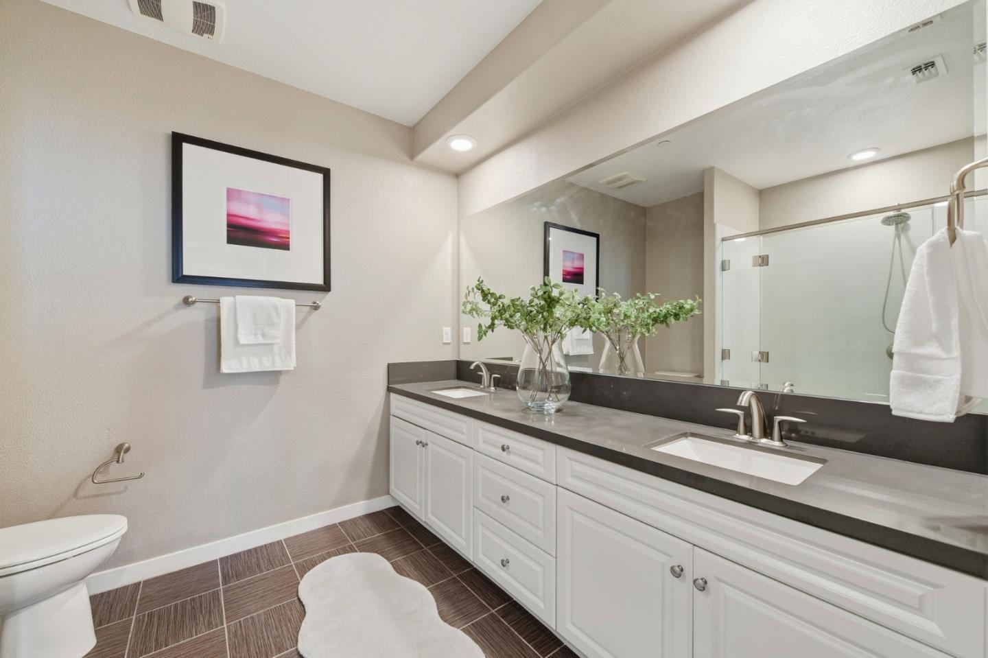 Photo #34: ML82052495 Listing: Photo #34