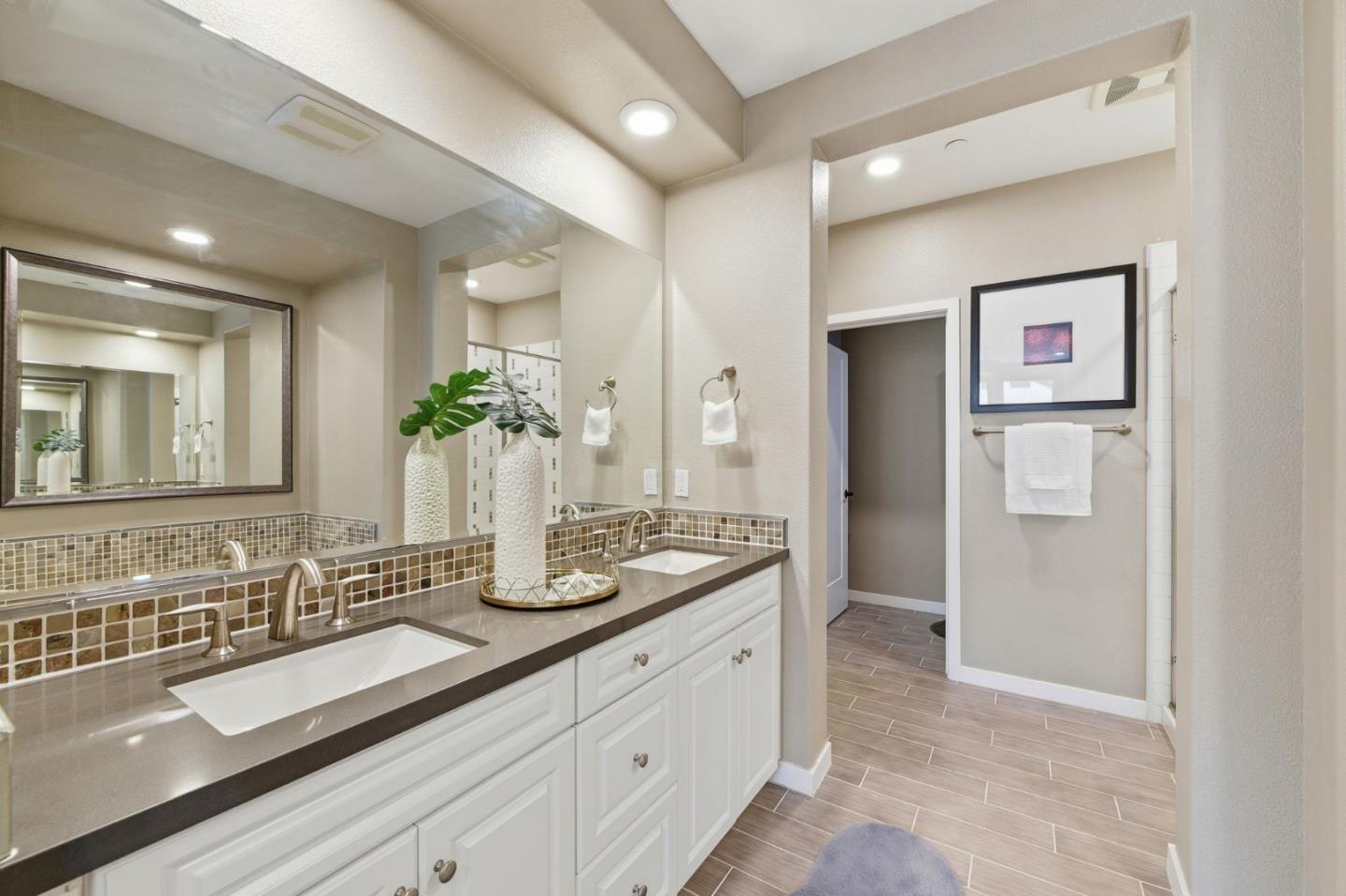 Photo #35: ML82052495 Listing: Photo #35