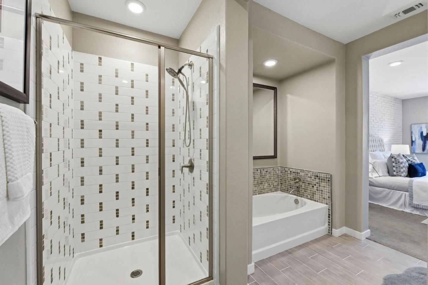 Photo #36: ML82052495 Listing: Photo #36