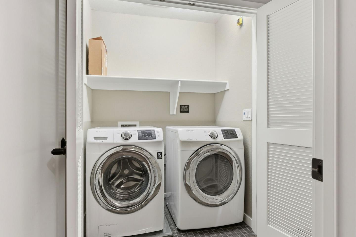 Photo #37: ML82052495 Listing: Photo #37
