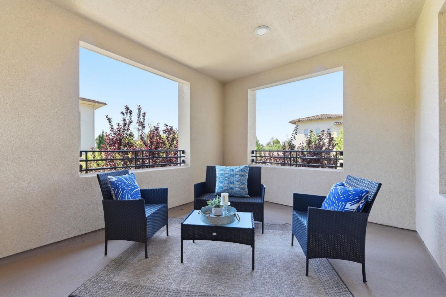 Photo #38: ML82052495 Listing: Photo #38