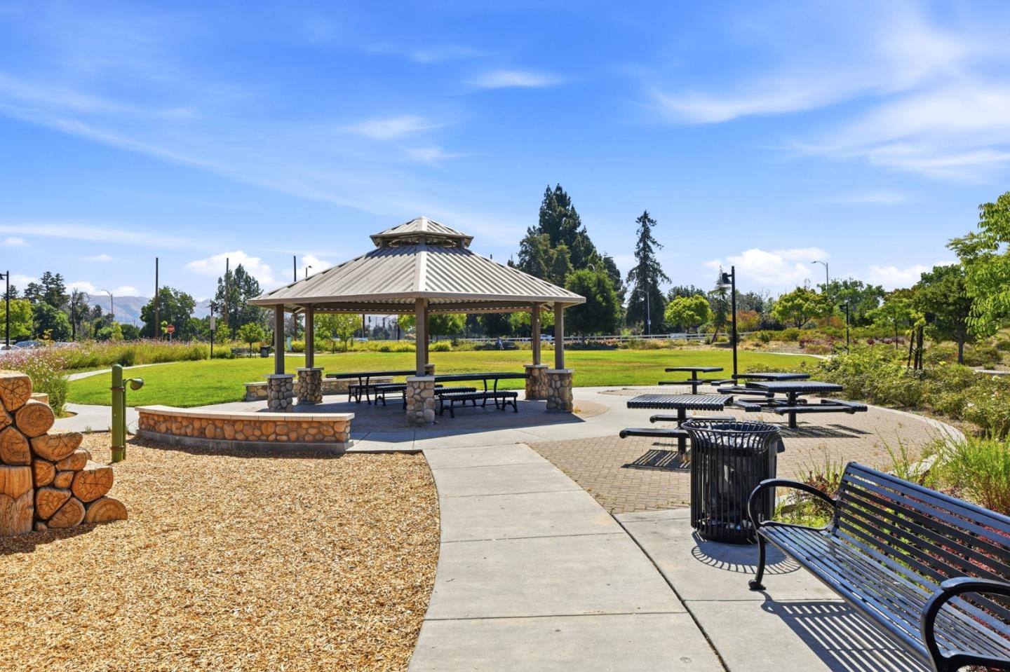 Photo #39: ML82052495 Listing: Photo #39