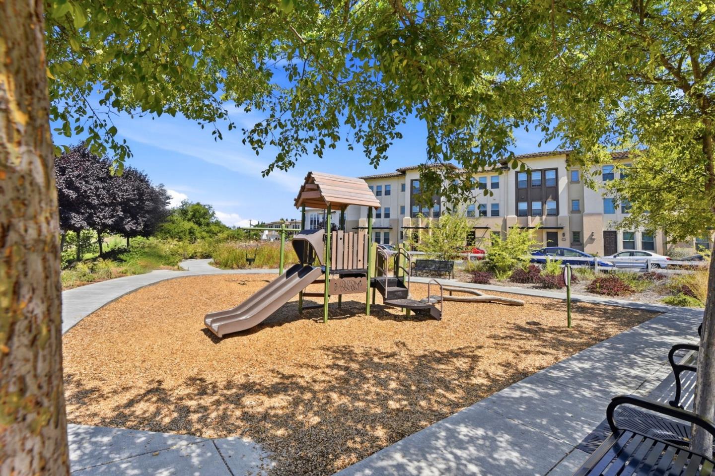 Photo #40: ML82052495 Listing: Photo #40