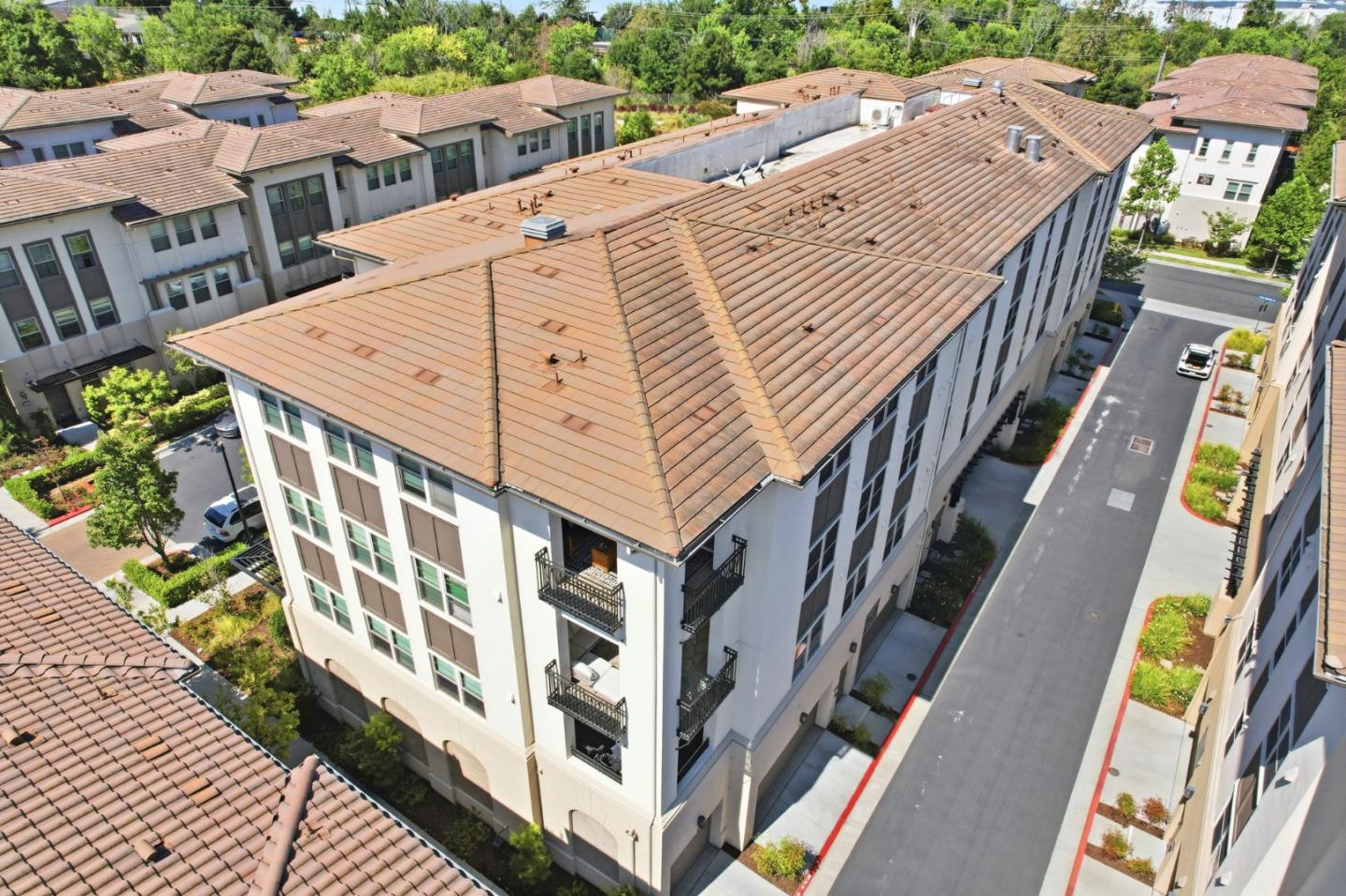 Photo #44: ML82052495 Listing: Photo #44