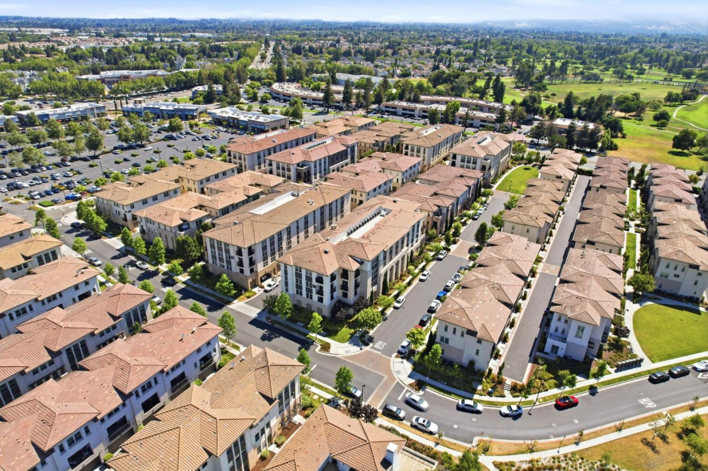 Photo #53: ML82052495 Listing: Photo #53