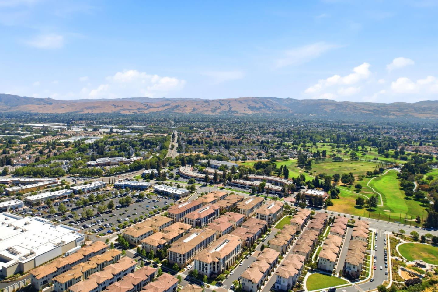 Photo #57: ML82052495 Listing: Photo #57