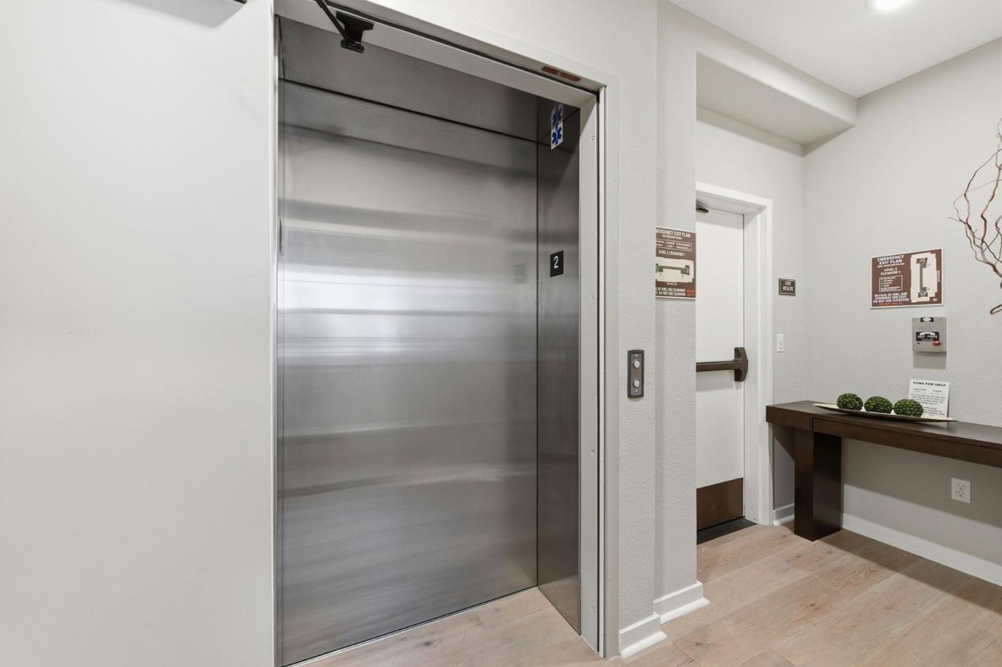 Photo #7: ML82052495 Listing: Photo #7