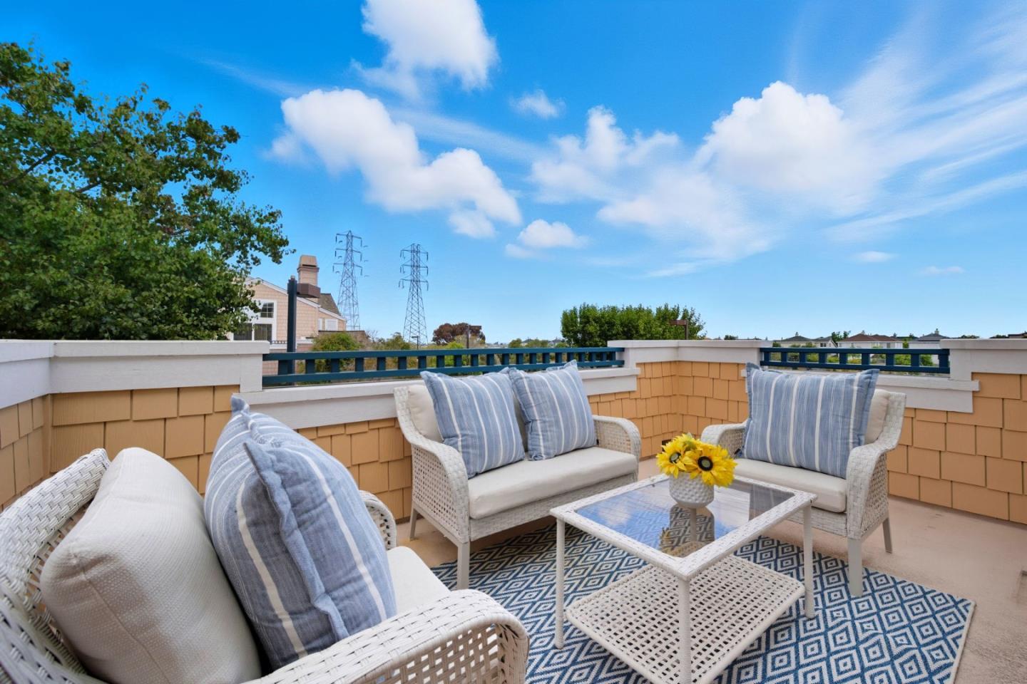 Photo #19: ML82052497 Listing: Photo #19
